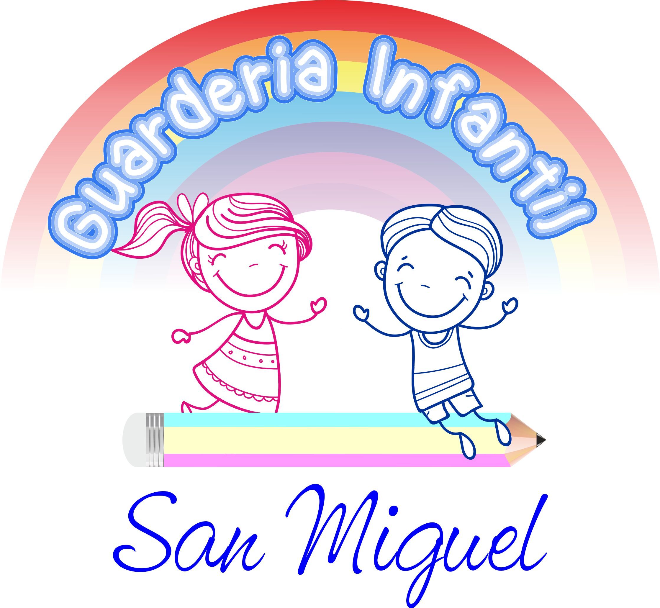Guarderiasanmiguel